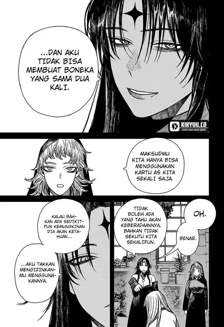 image-komik-centuria-chapter-49-8/20