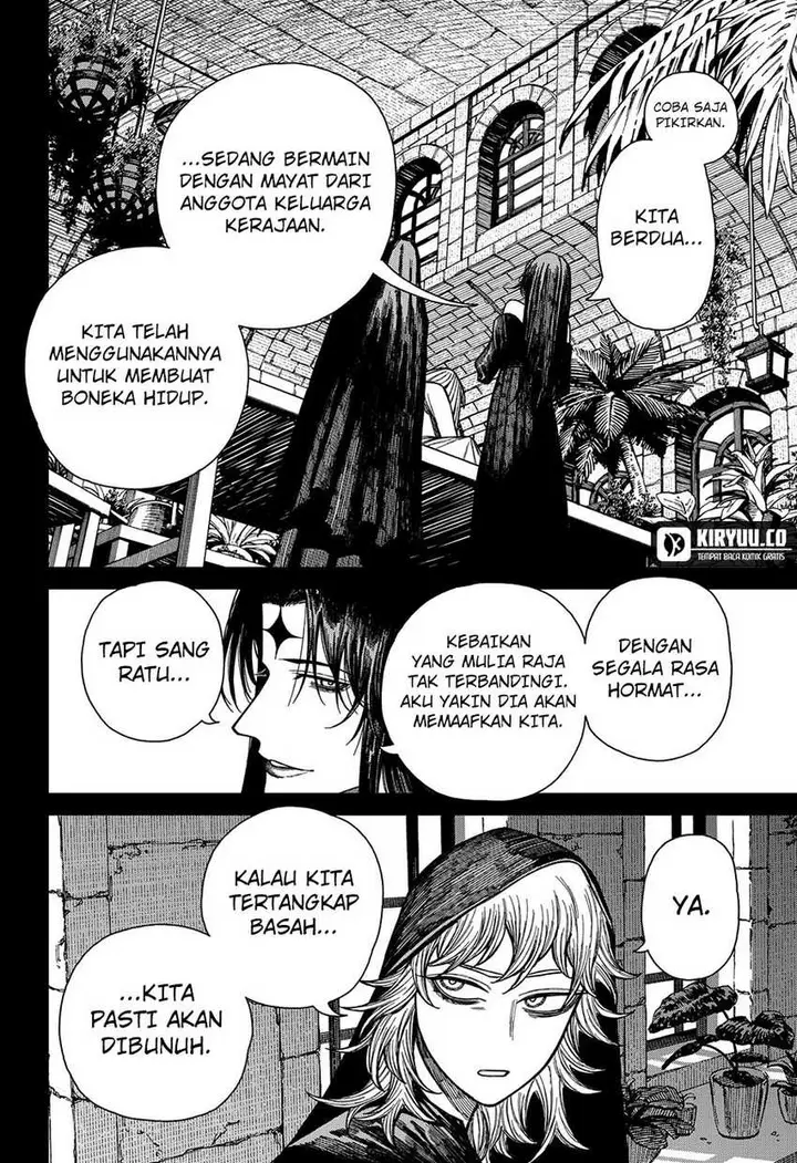 image-komik-centuria-chapter-49-9/20