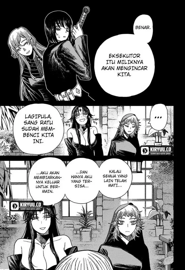 image-komik-centuria-chapter-49-10/20
