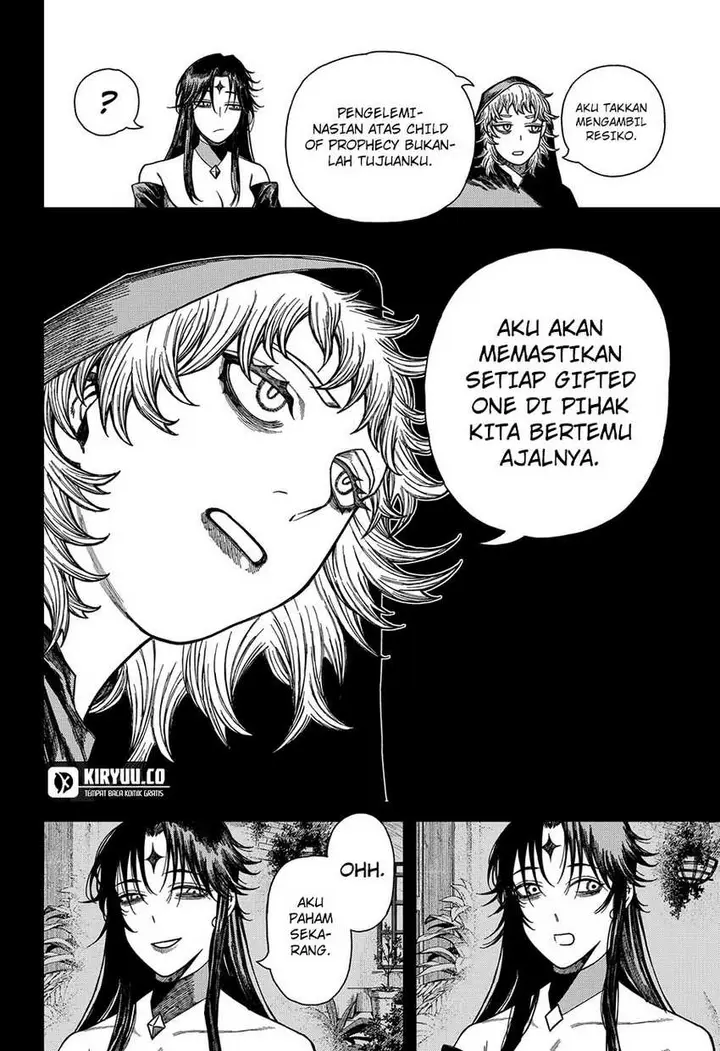 image-komik-centuria-chapter-49-11/20