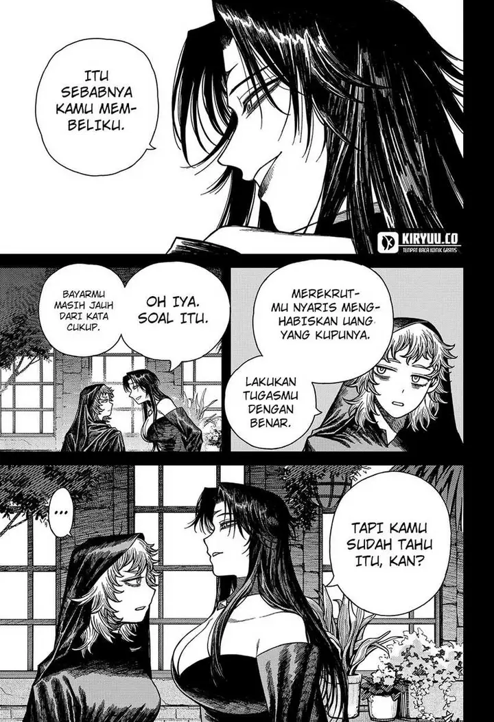 image-komik-centuria-chapter-49-12/20