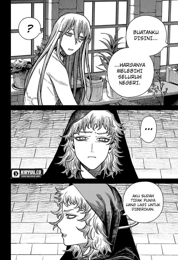 image-komik-centuria-chapter-49-13/20