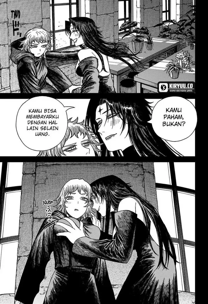 image-komik-centuria-chapter-49-14/20