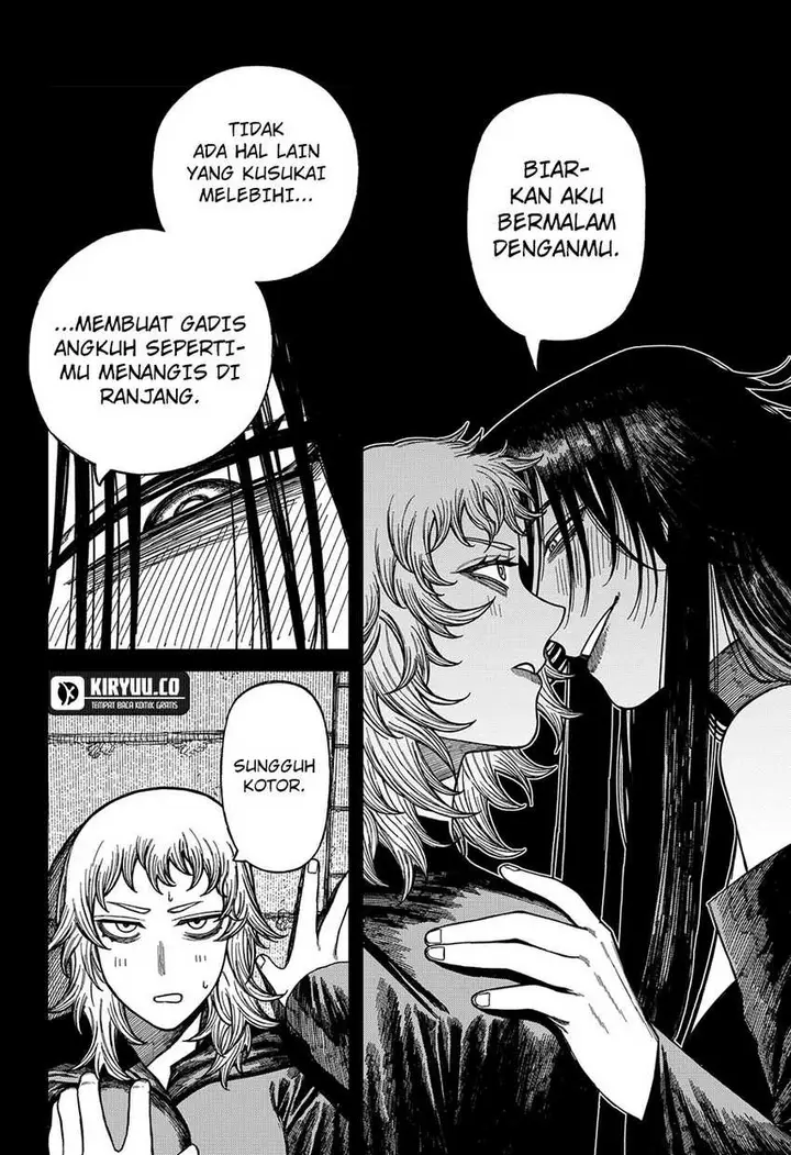 image-komik-centuria-chapter-49-15/20