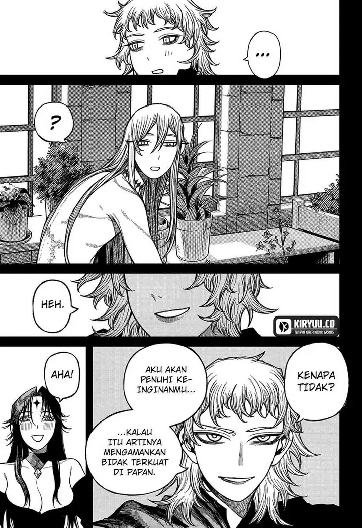 image-komik-centuria-chapter-49-16/20