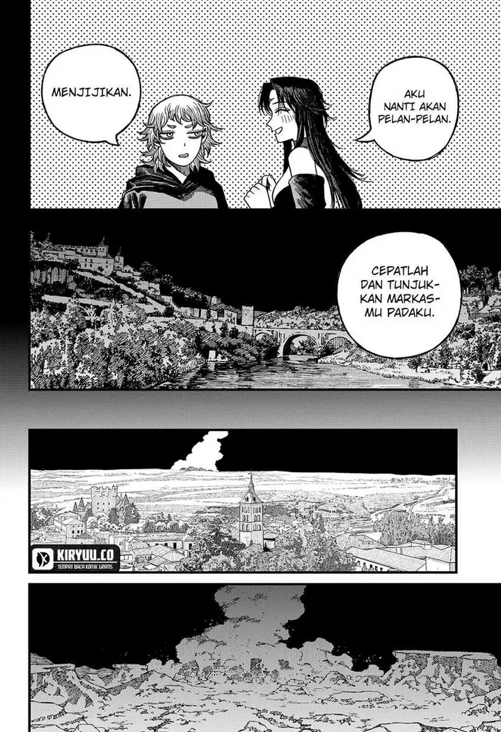 image-komik-centuria-chapter-49-17/20