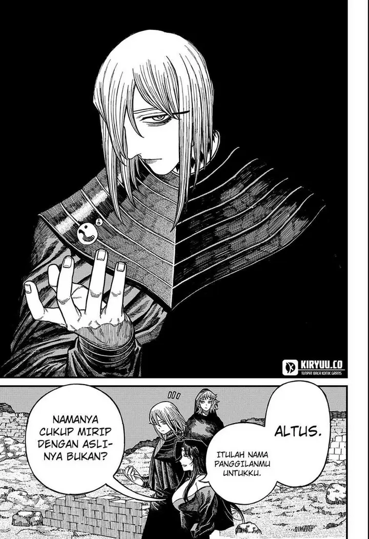 image-komik-centuria-chapter-49-18/20