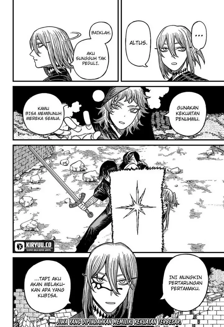 image-komik-centuria-chapter-49-19/20