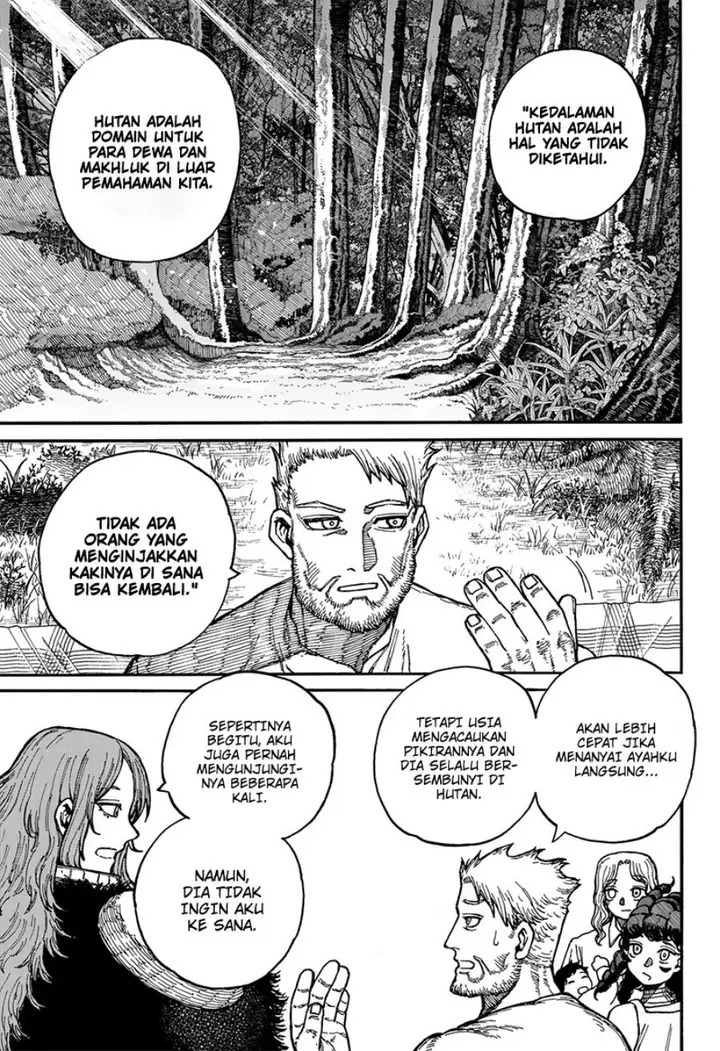 image-komik-centuria-chapter-5-4/23