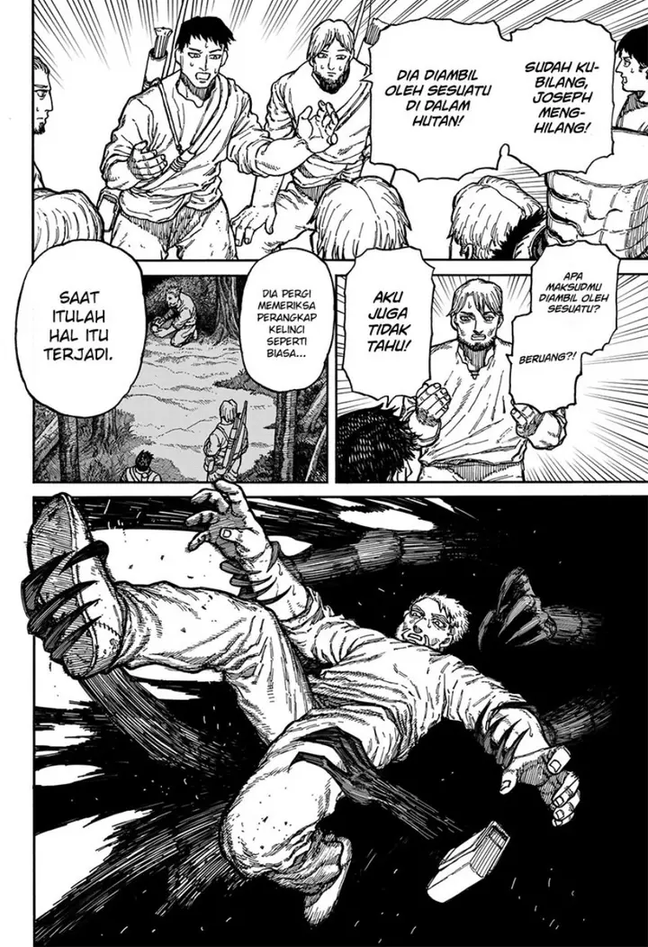 image-komik-centuria-chapter-5-15/23