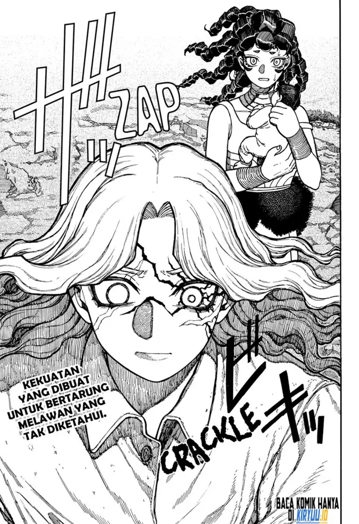 image-komik-centuria-chapter-5-22/23