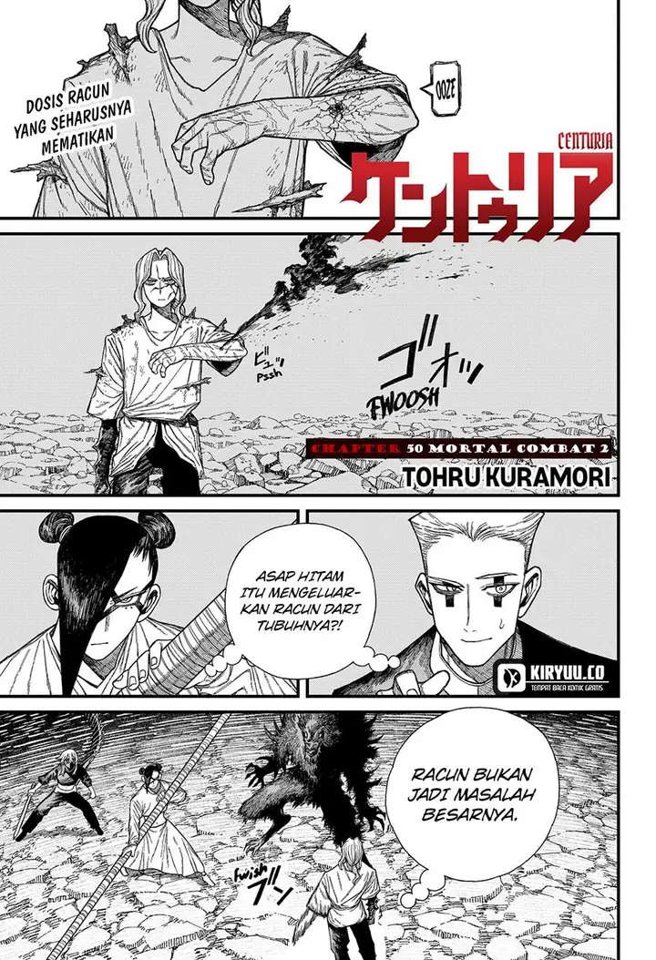image-komik-centuria-chapter-50-0/18