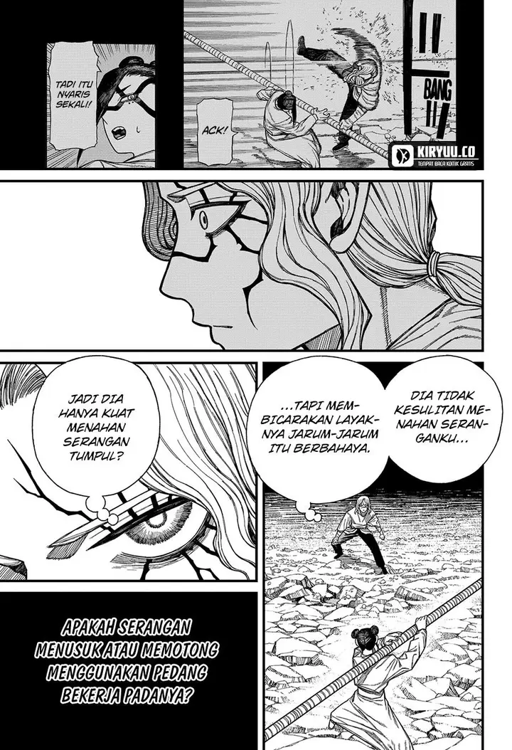 image-komik-centuria-chapter-50-1/18