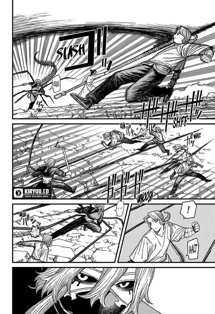image-komik-centuria-chapter-50-2/18