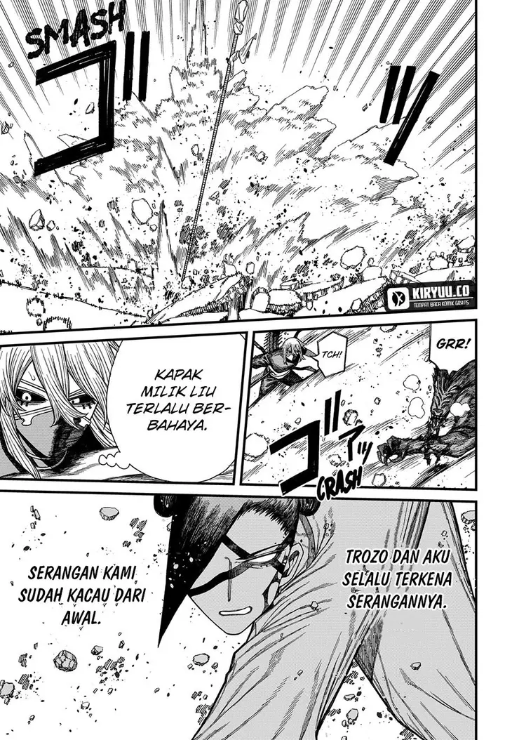 image-komik-centuria-chapter-50-5/18