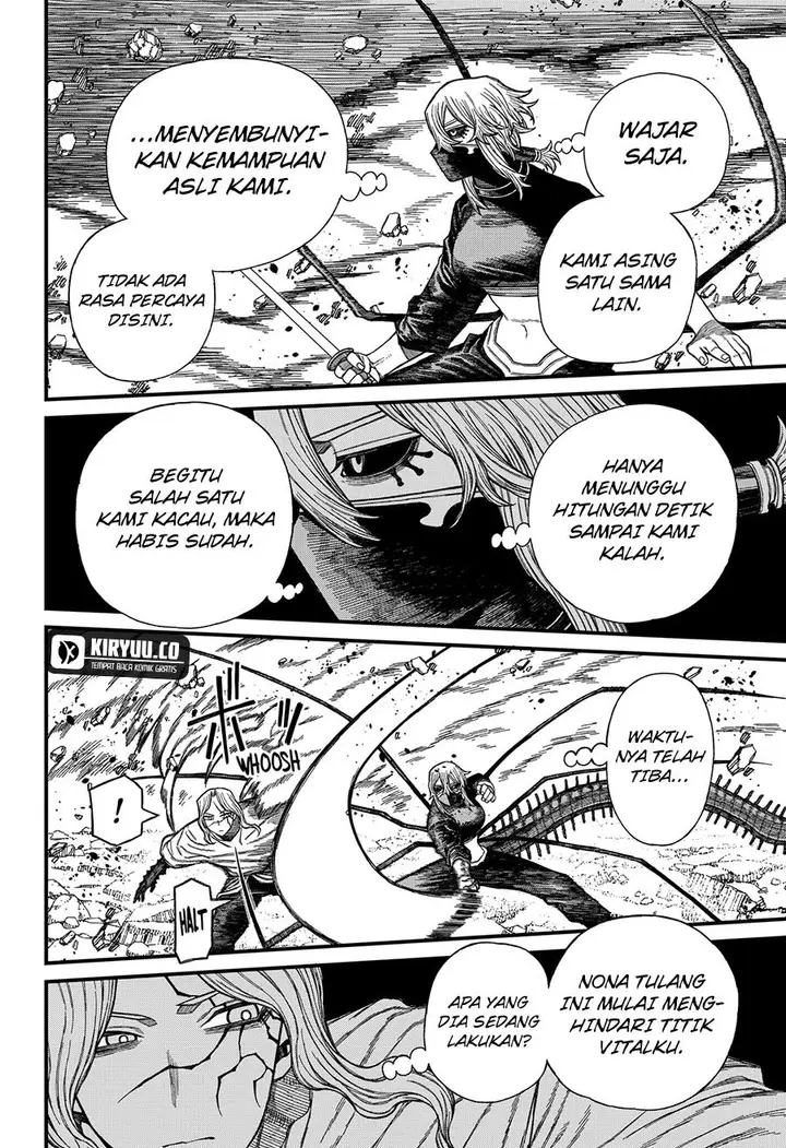 image-komik-centuria-chapter-50-6/18
