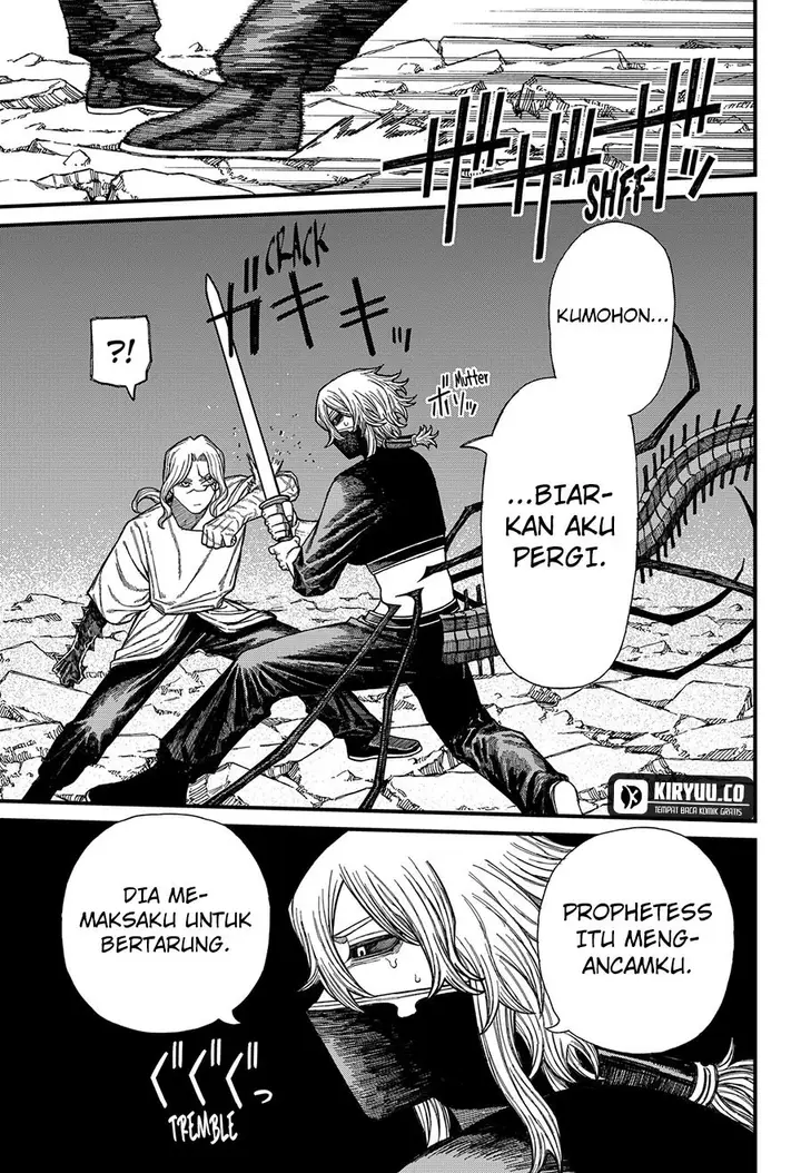 image-komik-centuria-chapter-50-7/18