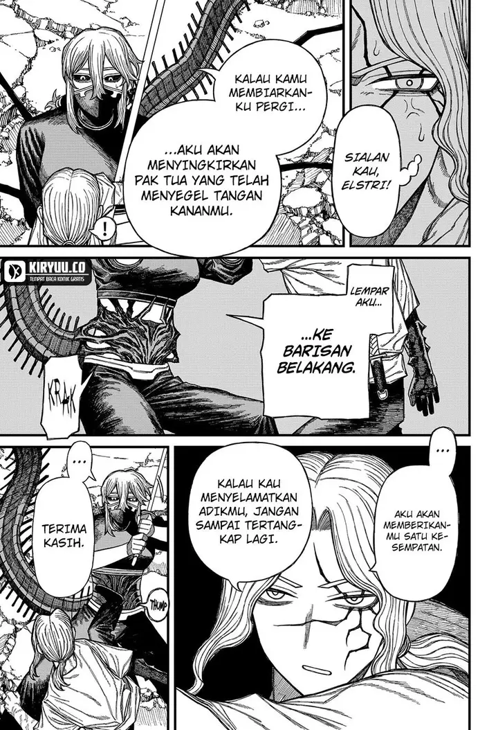 image-komik-centuria-chapter-50-9/18