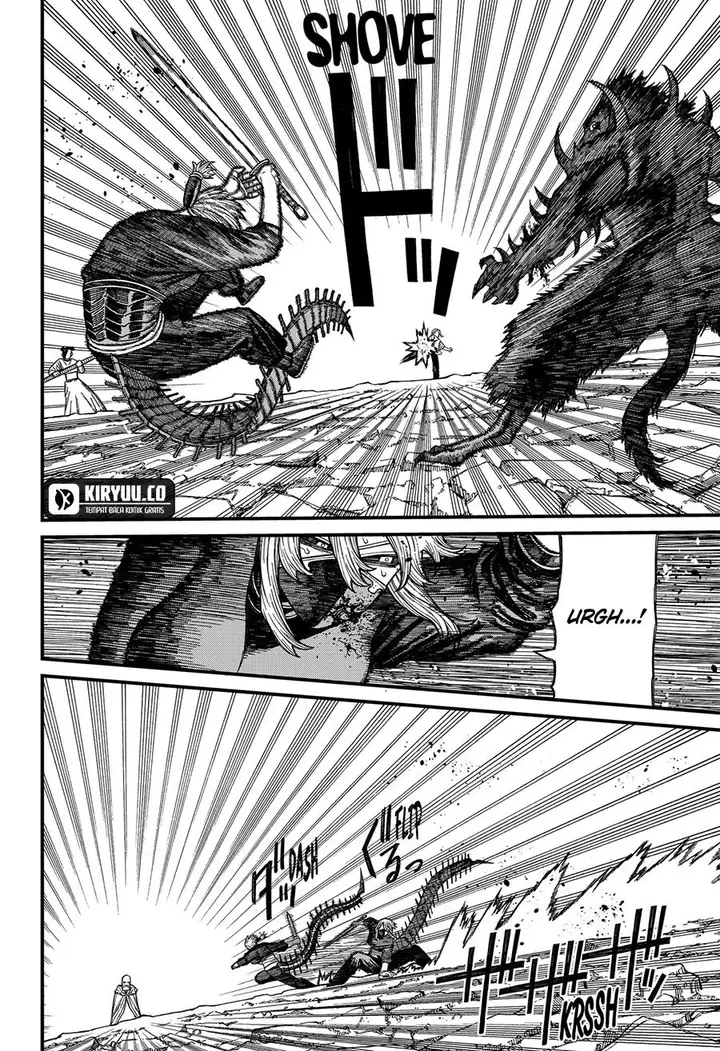 image-komik-centuria-chapter-50-10/18