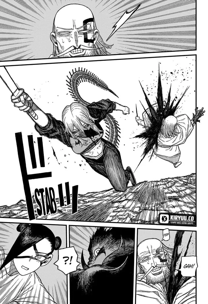 image-komik-centuria-chapter-50-11/18