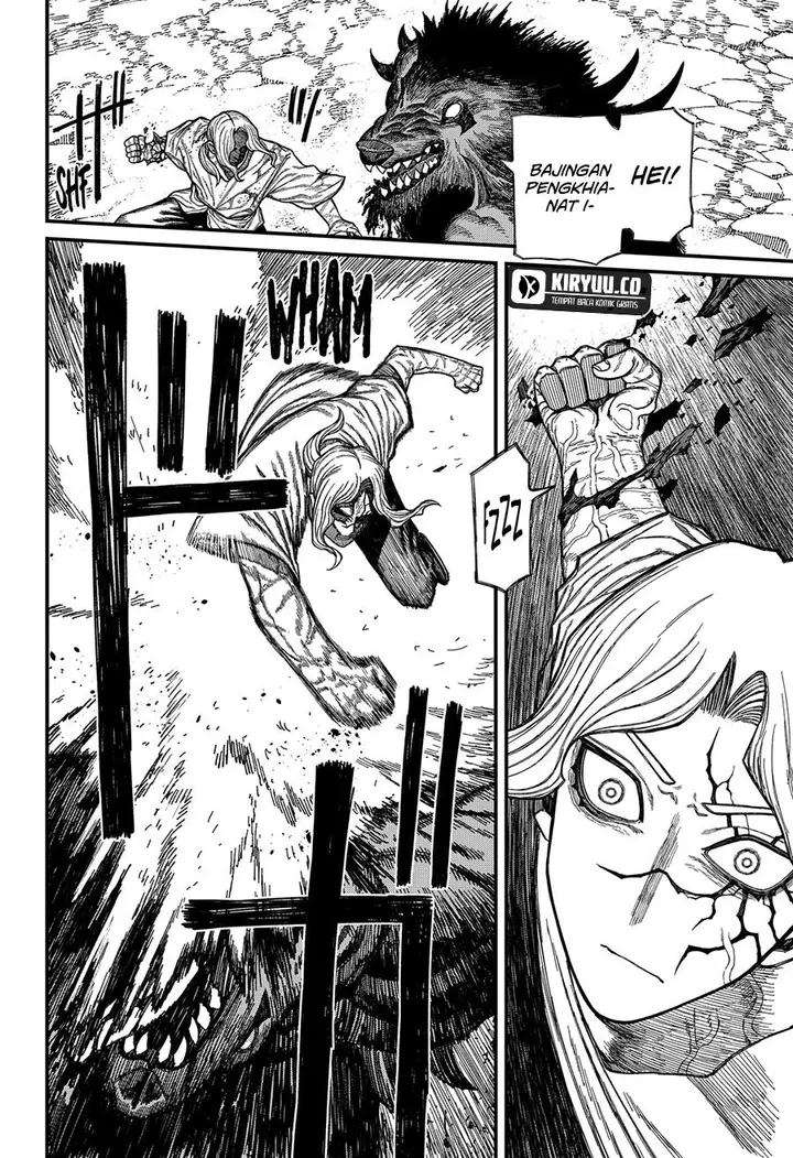 image-komik-centuria-chapter-50-12/18