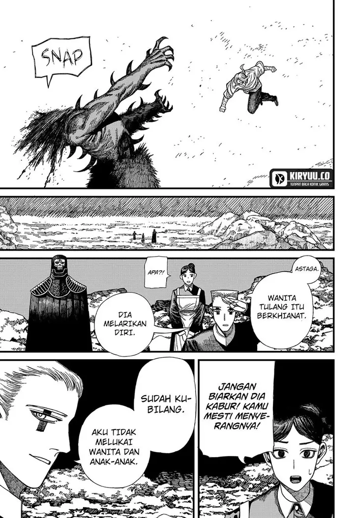 image-komik-centuria-chapter-50-13/18