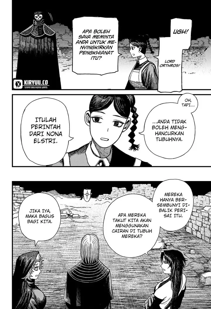 image-komik-centuria-chapter-50-14/18