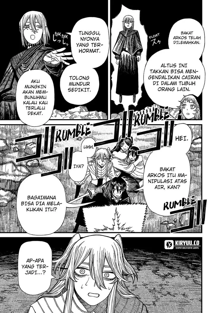 image-komik-centuria-chapter-50-15/18