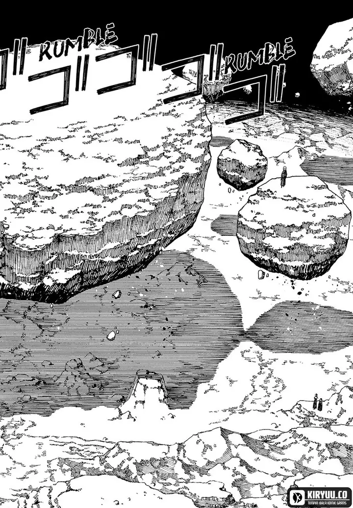 image-komik-centuria-chapter-50-16/18