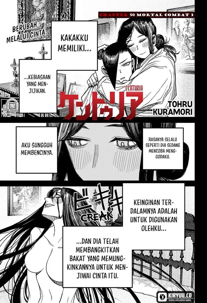 image-komik-centuria-chapter-51-0/19