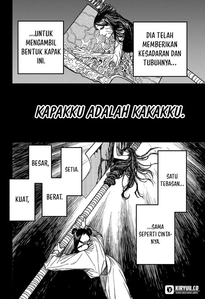image-komik-centuria-chapter-51-1/19
