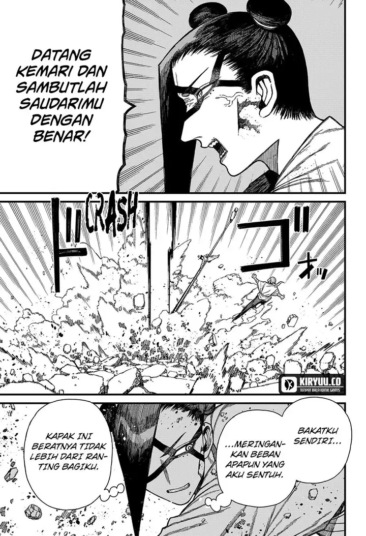 image-komik-centuria-chapter-51-2/19