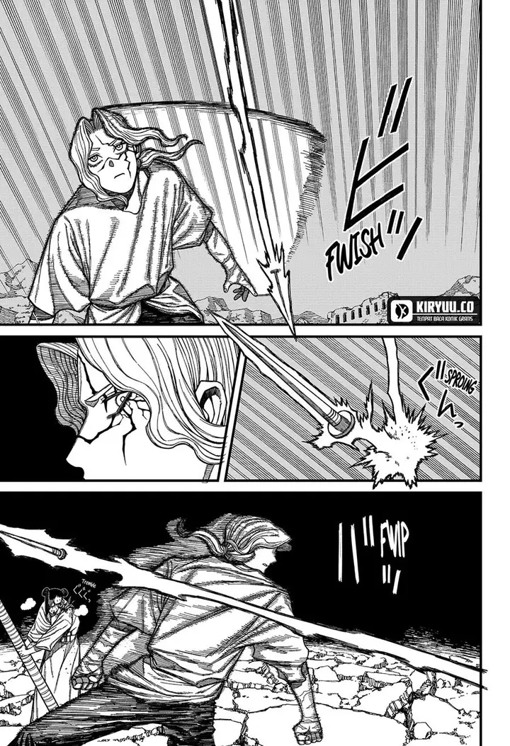 image-komik-centuria-chapter-51-6/19