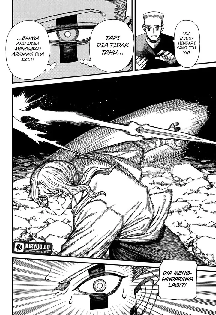 image-komik-centuria-chapter-51-7/19