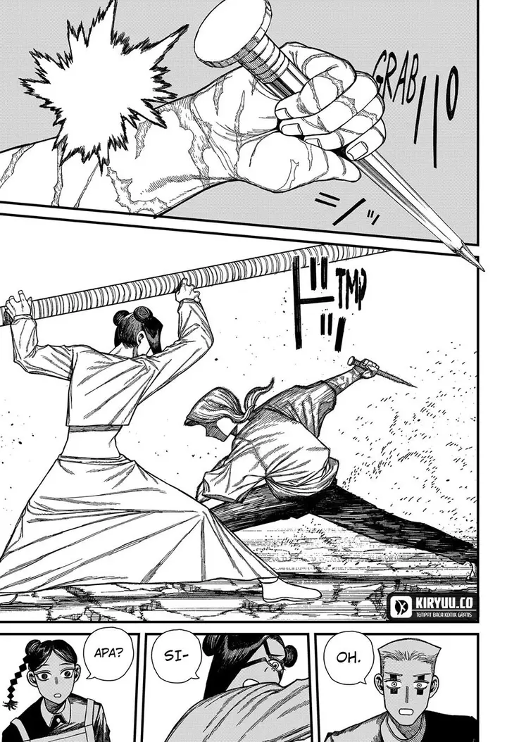 image-komik-centuria-chapter-51-8/19