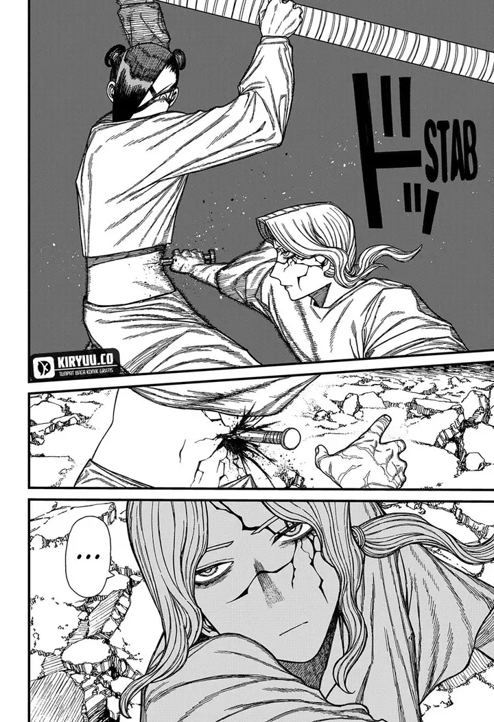 image-komik-centuria-chapter-51-9/19