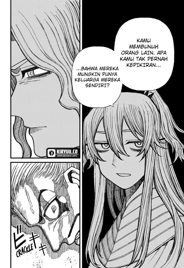 image-komik-centuria-chapter-51-13/19