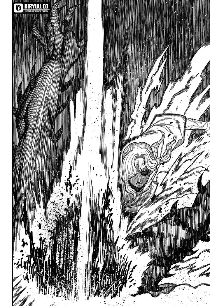 image-komik-centuria-chapter-51-15/19