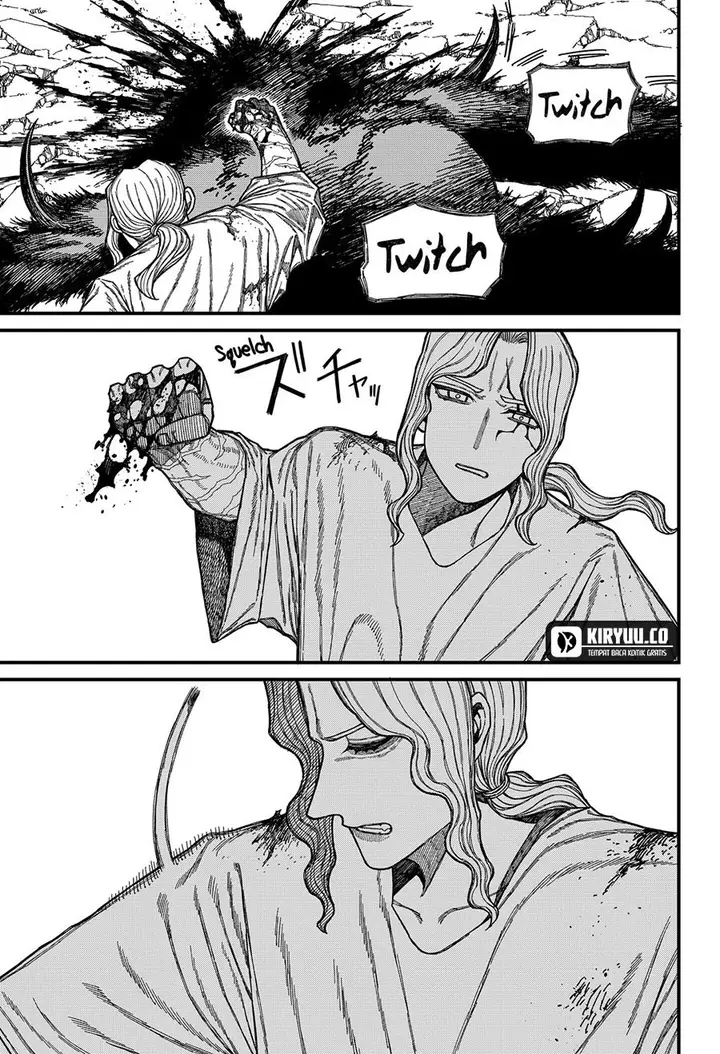 image-komik-centuria-chapter-51-16/19