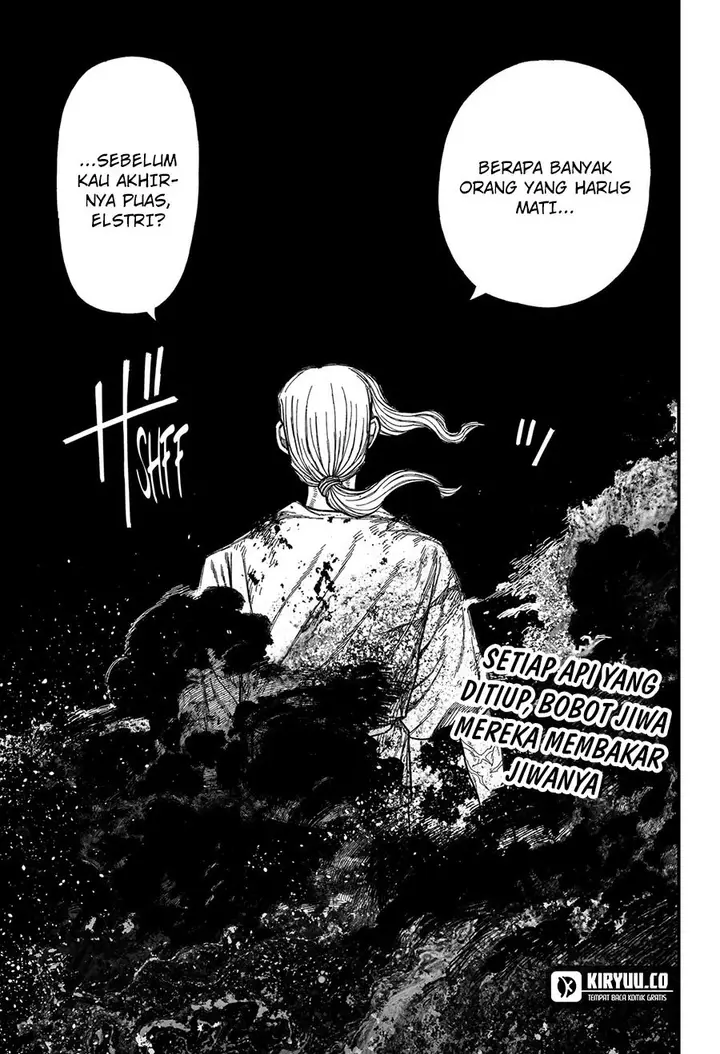 image-komik-centuria-chapter-51-18/19