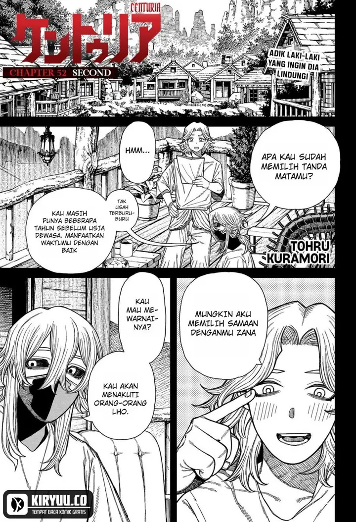 image-komik-centuria-chapter-52-1/18