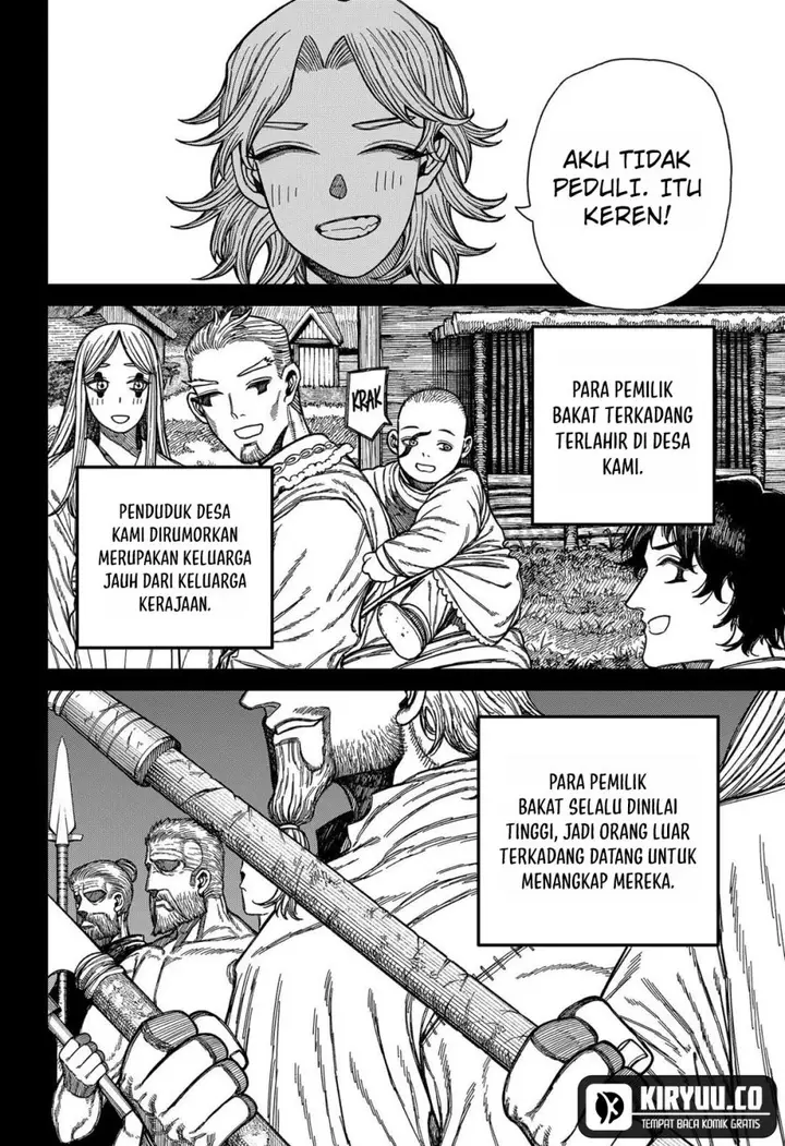 image-komik-centuria-chapter-52-2/18