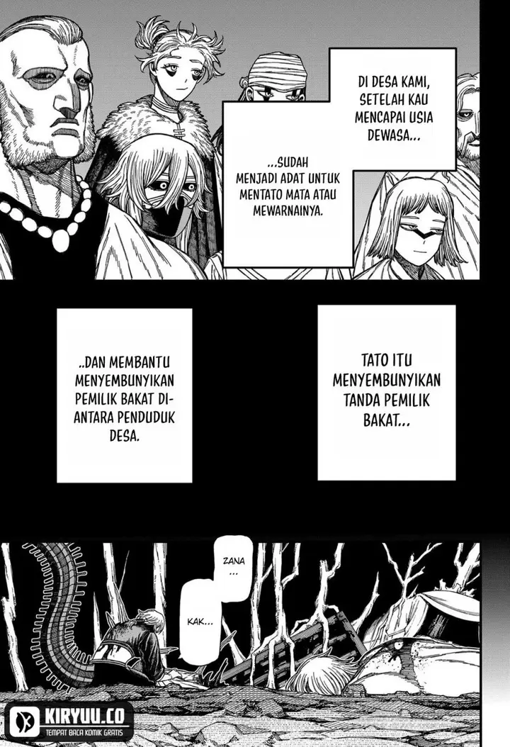image-komik-centuria-chapter-52-3/18