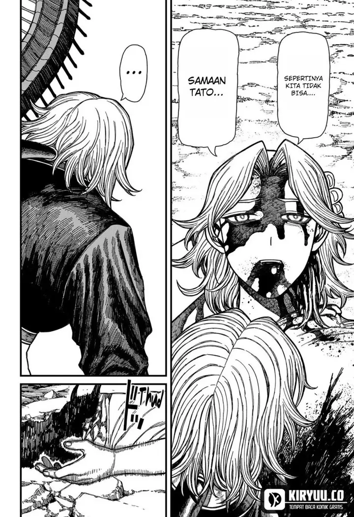 image-komik-centuria-chapter-52-4/18