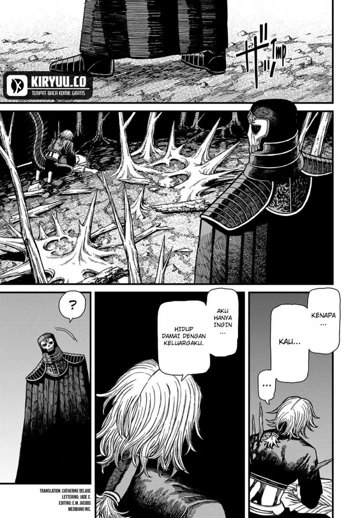 image-komik-centuria-chapter-52-5/18