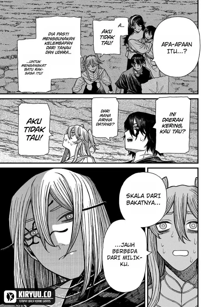 image-komik-centuria-chapter-52-7/18