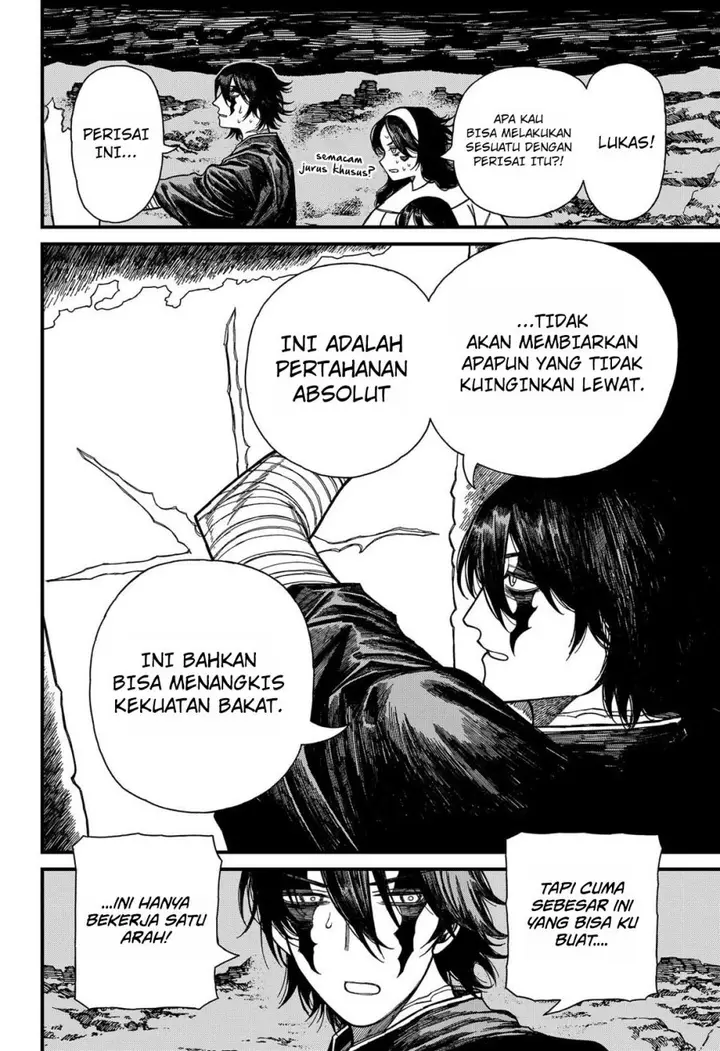 image-komik-centuria-chapter-52-8/18