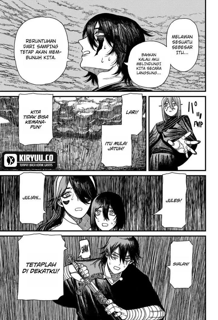 image-komik-centuria-chapter-52-9/18