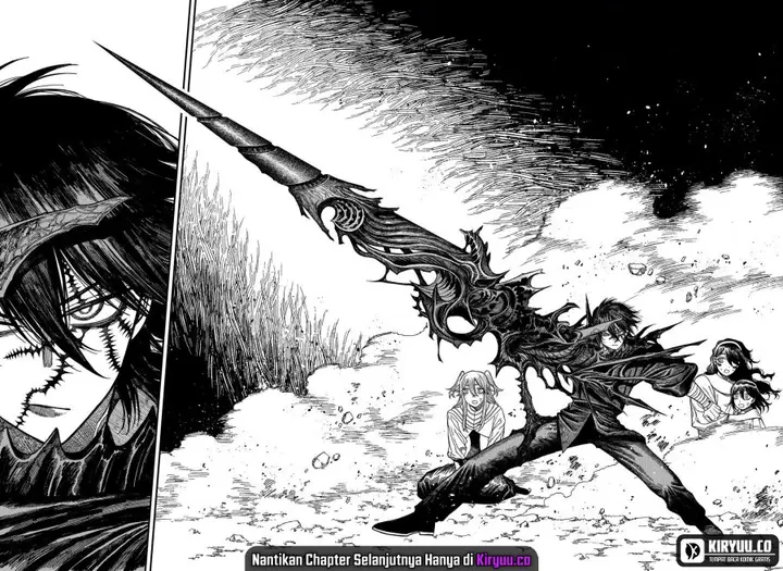 image-komik-centuria-chapter-52-10/18