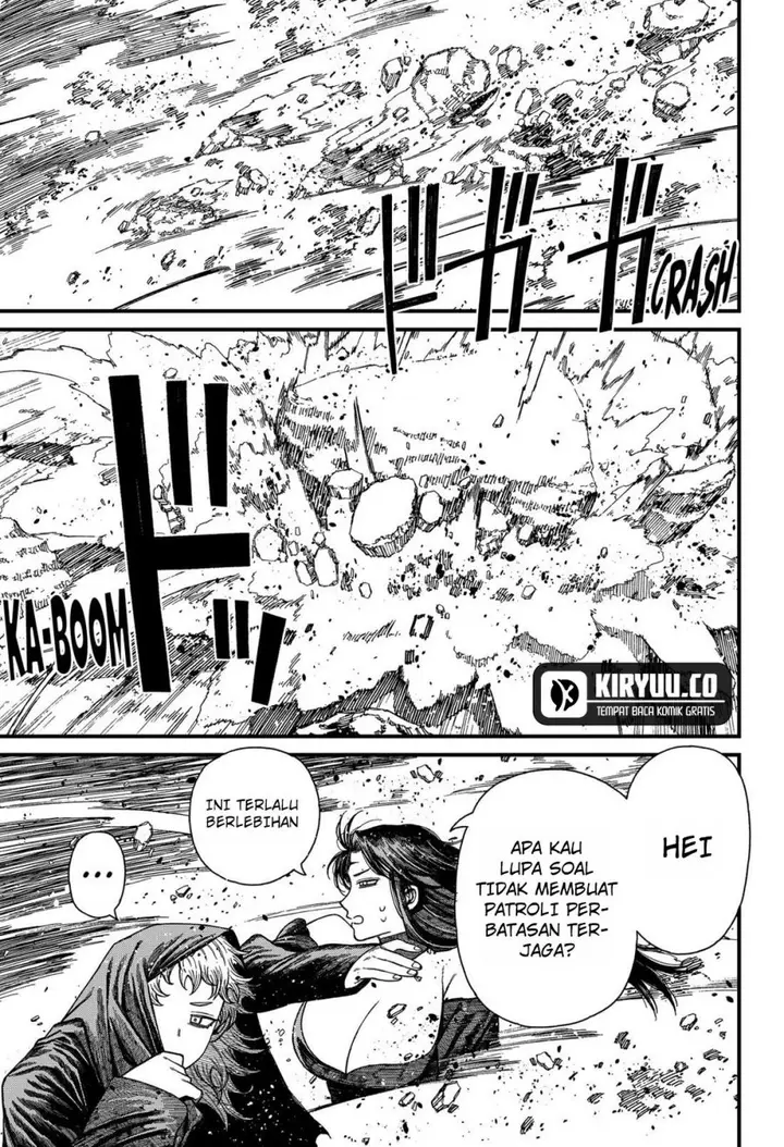 image-komik-centuria-chapter-52-11/18